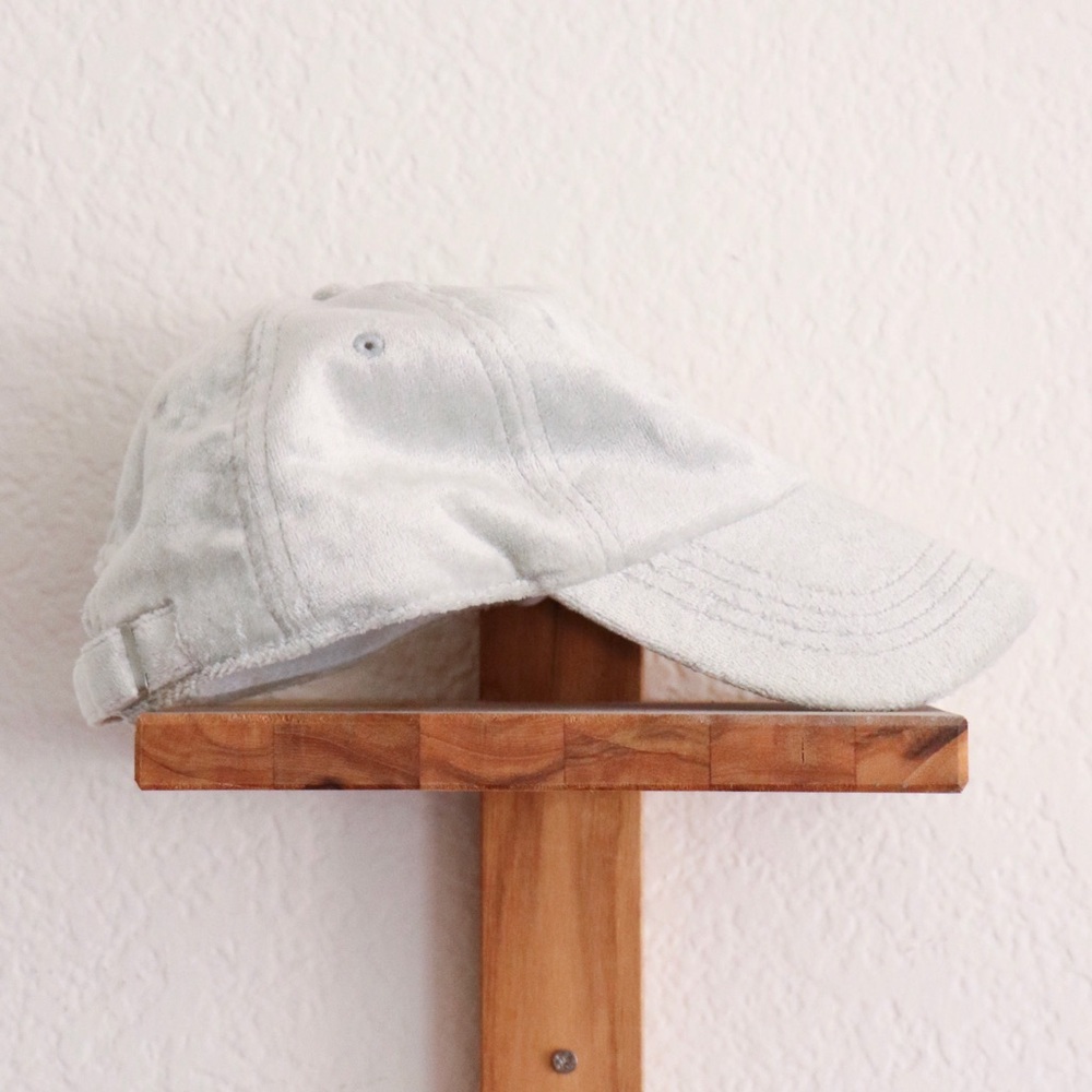 Urban Outfitters | Baseball Cap